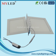 2015 High quality 15w 300x300mm Led Led Led Light, Led Plafonnier